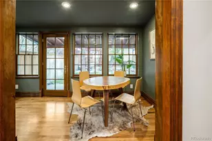 414 S Pearl St, Denver, CO 80209 - Photo 22