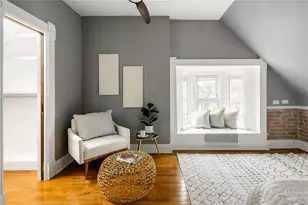 414 S Pearl St, Denver, CO 80209 - Photo 38