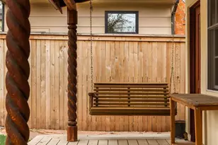 414 S Pearl St, Denver, CO 80209 - Photo 42