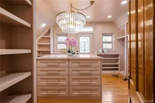 414 S Pearl St, Denver, CO 80209 - Photo 30