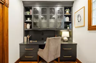 414 S Pearl St, Denver, CO 80209 - Photo 10