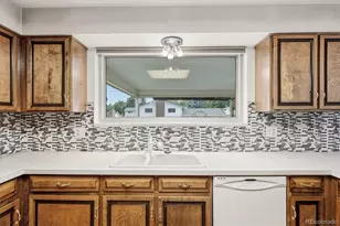 2743 S Otis St, Denver, CO 80227 - Photo 8