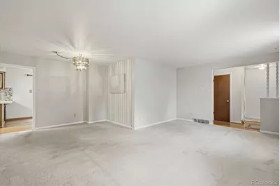 2743 S Otis Street, Denver, CO 80227 - Photo 22