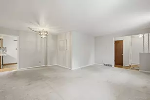 2743 S Otis St, Denver, CO 80227 - Photo 22