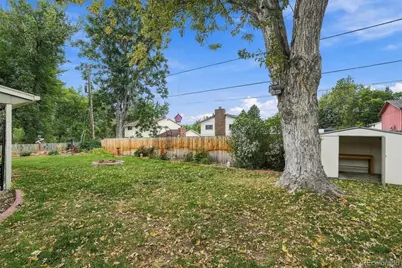 2743 S Otis Street, Denver, CO 80227 - Photo 38