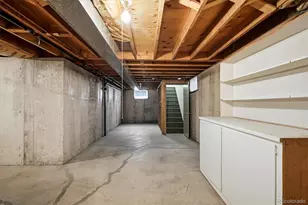 2743 S Otis St, Denver, CO 80227 - Photo 44