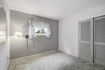 2743 S Otis Street, Denver, CO 80227 - Photo 30