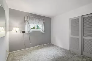 2743 S Otis St, Denver, CO 80227 - Photo 30