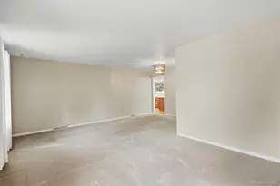 2743 S Otis St, Denver, CO 80227 - Photo 20
