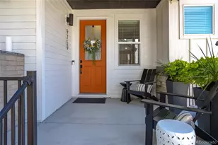 9759 E 62nd Dr, Denver, CO 80238 - Photo 2
