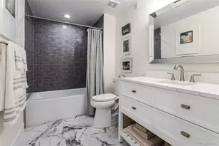 9759 E 62nd Dr, Denver, CO 80238 - Photo 30