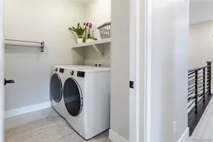 9759 E 62nd Dr, Denver, CO 80238 - Photo 24