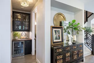 9759 E 62nd Dr, Denver, CO 80238 - Photo 14