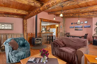 7407 Kortz Trail, Salida, CO 81201 - Photo 18