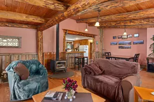 7407 Kortz Trail, Salida, CO 81201 - Photo 18