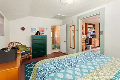 7407 Kortz Trail, Salida, CO 81201 - Photo 32