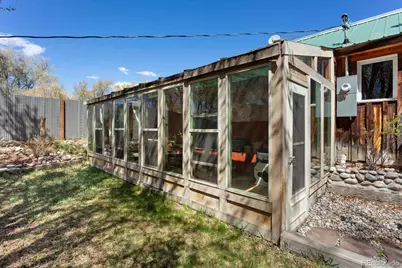 7407 Kortz Trail, Salida, CO 81201 - Photo 46