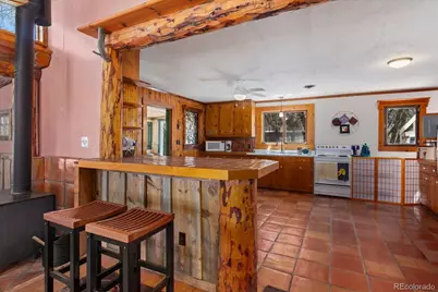 7407 Kortz Trail, Salida, CO 81201 - Photo 12
