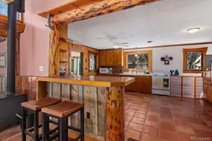 7407 Kortz Trail, Salida, CO 81201 - Photo 12