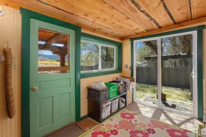 7407 Kortz Trail, Salida, CO 81201 - Photo 4
