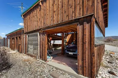 7407 Kortz Trail, Salida, CO 81201 - Photo 42