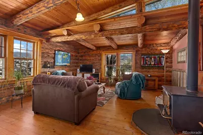 7407 Kortz Trail, Salida, CO 81201 - Photo 16
