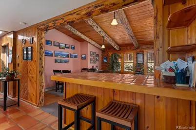 7407 Kortz Trail, Salida, CO 81201 - Photo 10