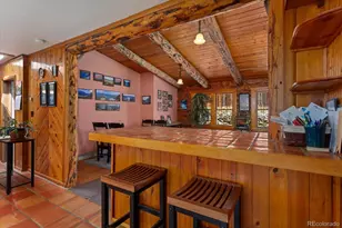 7407 Kortz Trail, Salida, CO 81201 - Photo 10