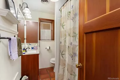 7407 Kortz Trail, Salida, CO 81201 - Photo 22