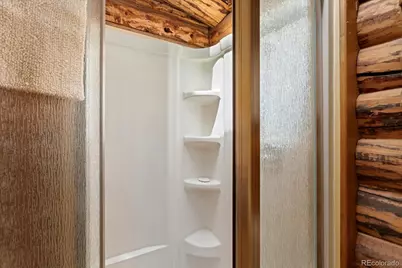 7407 Kortz Trail, Salida, CO 81201 - Photo 26