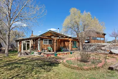 7407 Kortz Trail, Salida, CO 81201 - Photo 1