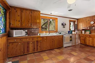 7407 Kortz Trail, Salida, CO 81201 - Photo 6