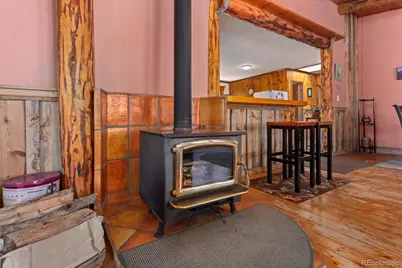 7407 Kortz Trail, Salida, CO 81201 - Photo 20