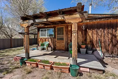 7407 Kortz Trail, Salida, CO 81201 - Photo 2