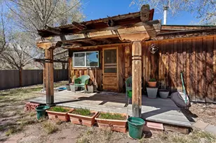 7407 Kortz Trail, Salida, CO 81201 - Photo 2