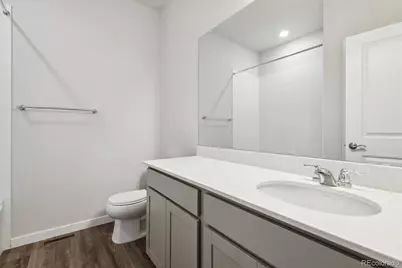 3721 Bluestem Street, Dacono, CO 80514 - Photo 10