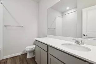 3721 Bluestem St, Dacono, CO 80514 - Photo 10