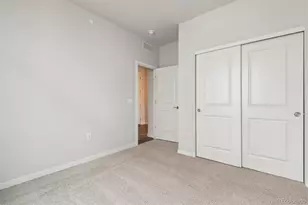 3721 Bluestem St, Dacono, CO 80514 - Photo 12
