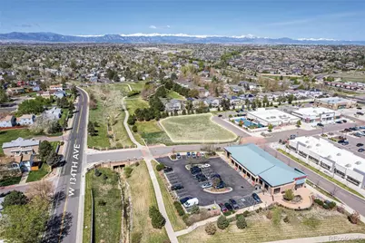 13507 Huron Street, Denver, CO 80234 - Photo 2