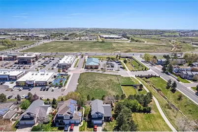 13507 Huron Street, Denver, CO 80234 - Photo 12