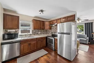 1794 Verbena St, Denver, CO 80220 - Photo 8