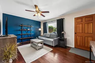 1794 Verbena St, Denver, CO 80220 - Photo 4