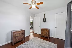 1794 Verbena St, Denver, CO 80220 - Photo 18