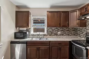 1794 Verbena St, Denver, CO 80220 - Photo 10