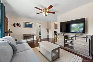 1794 Verbena St, Denver, CO 80220 - Photo 6