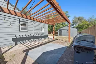 1794 Verbena St, Denver, CO 80220 - Photo 22