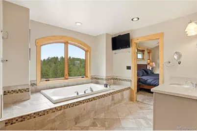15073 S Wandcrest Drive, Pine, CO 80470 - Photo 26