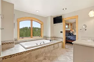 15073 S Wandcrest Dr, Pine, CO 80470 - Photo 26