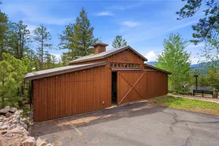 15073 S Wandcrest Dr, Pine, CO 80470 - Photo 48