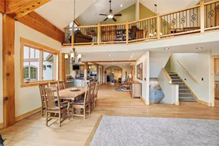 15073 S Wandcrest Dr, Pine, CO 80470 - Photo 14